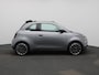 Fiat 500C 500e 42 kWh La Prima