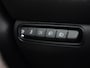 Fiat 500C 500e 42 kWh La Prima