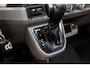 MAN TGE 35 2.0 Standaard L3H2 4x4 | Geveerde stoelen | Apple Carplay