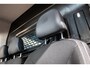 MAN TGE 35 2.0 Standaard L3H2 4x4 | Geveerde stoelen | Apple Carplay