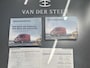 MAN TGE 35 2.0 Standaard L3H2 4x4 | Geveerde stoelen | Apple Carplay