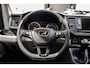 MAN TGE 35 2.0 Standaard L3H2 4x4 | Geveerde stoelen | Apple Carplay