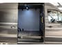 MAN TGE 35 2.0 Standaard L3H2 4x4 | Geveerde stoelen | Apple Carplay