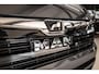 MAN TGE 35 2.0 Standaard L3H2 4x4 | Geveerde stoelen | Apple Carplay