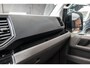 MAN TGE 35 2.0 Standaard L3H2 4x4 | Geveerde stoelen | Apple Carplay