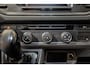 MAN TGE 35 2.0 Standaard L3H2 4x4 | Geveerde stoelen | Apple Carplay