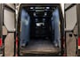 MAN TGE 35 2.0 Standaard L3H2 4x4 | Geveerde stoelen | Apple Carplay