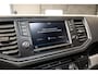 MAN TGE 35 2.0 Standaard L3H2 4x4 | Geveerde stoelen | Apple Carplay