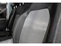 MAN TGE 35 2.0 Standaard L3H2 4x4 | Geveerde stoelen | Apple Carplay
