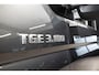 MAN TGE 35 2.0 Standaard L3H2 4x4 | Geveerde stoelen | Apple Carplay