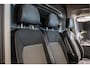 MAN TGE 35 2.0 Standaard L3H2 4x4 | Geveerde stoelen | Apple Carplay