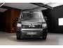 MAN TGE 35 2.0 Standaard L3H2 4x4 | Geveerde stoelen | Apple Carplay