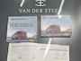 MAN TGE 35 2.0 Standaard L3H2 4x4 | Geveerde stoelen | Apple Carplay