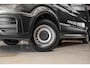 MAN TGE 35 2.0 Standaard L3H2 4x4 | Geveerde stoelen | Apple Carplay