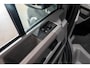 MAN TGE 35 2.0 Standaard L3H2 4x4 | Geveerde stoelen | Apple Carplay