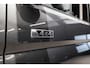 MAN TGE 35 2.0 Standaard L3H2 4x4 | Geveerde stoelen | Apple Carplay