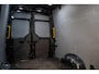 MAN TGE 35 2.0 Standaard L3H2 4x4 | Geveerde stoelen | Apple Carplay