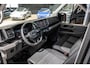 MAN TGE 35 2.0 Standaard L3H2 4x4 | Geveerde stoelen | Apple Carplay