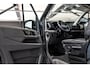 MAN TGE 35 2.0 Standaard L3H2 4x4 | Geveerde stoelen | Apple Carplay