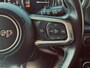 Jeep Wrangler Unlimited 4xe 380 Rubicon |NAVI|CLIMA|CRUISE|CAMERA VOOR+ACHTER| (19244) 19244