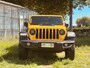 Jeep Wrangler Unlimited 4xe 380 Rubicon |NAVI|CLIMA|CRUISE|CAMERA VOOR+ACHTER| (19244) 19244