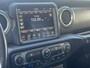 Jeep Wrangler Unlimited 4xe 380 Rubicon |NAVI|CLIMA|CRUISE|CAMERA VOOR+ACHTER| (19244) 19244