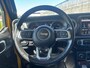 Jeep Wrangler Unlimited 4xe 380 Rubicon |NAVI|CLIMA|CRUISE|CAMERA VOOR+ACHTER| (19244) 19244