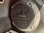Jeep Wrangler Unlimited 4xe 380 Rubicon |NAVI|CLIMA|CRUISE|CAMERA VOOR+ACHTER| (19244) 19244