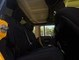 Jeep Wrangler Unlimited 4xe 380 Rubicon |NAVI|CLIMA|CRUISE|CAMERA VOOR+ACHTER| (19244) 19244