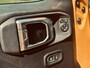 Jeep Wrangler Unlimited 4xe 380 Rubicon |NAVI|CLIMA|CRUISE|CAMERA VOOR+ACHTER| (19244) 19244