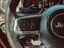 Jeep Wrangler Unlimited 4xe 380 Rubicon |NAVI|CLIMA|CRUISE|CAMERA VOOR+ACHTER| 19244