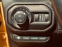 Jeep Wrangler Unlimited 4xe 380 Rubicon |NAVI|CLIMA|CRUISE|CAMERA VOOR+ACHTER| (19244) 19244