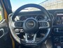 Jeep Wrangler Unlimited 4xe 380 Rubicon |NAVI|CLIMA|CRUISE|CAMERA VOOR+ACHTER| 19244
