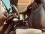 Jeep Wrangler Unlimited 4xe 380 Rubicon |NAVI|CLIMA|CRUISE|CAMERA VOOR+ACHTER| 19244