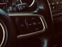 Jeep Wrangler Unlimited 4xe 380 Rubicon |NAVI|CLIMA|CRUISE|CAMERA VOOR+ACHTER| (19244) 19244
