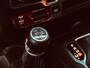 Jeep Wrangler Unlimited 4xe 380 Rubicon |NAVI|CLIMA|CRUISE|CAMERA VOOR+ACHTER| (19244) 19244