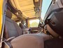 Jeep Wrangler Unlimited 4xe 380 Rubicon |NAVI|CLIMA|CRUISE|CAMERA VOOR+ACHTER| (19244) 19244