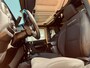 Jeep Wrangler Unlimited 4xe 380 Rubicon |NAVI|CLIMA|CRUISE|CAMERA VOOR+ACHTER| (19244) 19244