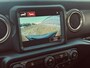 Jeep Wrangler Unlimited 4xe 380 Rubicon |NAVI|CLIMA|CRUISE|CAMERA VOOR+ACHTER| (19244) 19244