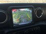 Jeep Wrangler Unlimited 4xe 380 Rubicon |NAVI|CLIMA|CRUISE|CAMERA VOOR+ACHTER| (19244) 19244