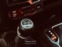 Jeep Wrangler Unlimited 4xe 380 Rubicon |NAVI|CLIMA|CRUISE|CAMERA VOOR+ACHTER| 19244
