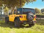 Jeep Wrangler Unlimited 4xe 380 Rubicon |NAVI|CLIMA|CRUISE|CAMERA VOOR+ACHTER| (19244) 19244