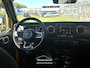 Jeep Wrangler Unlimited 4xe 380 Rubicon |NAVI|CLIMA|CRUISE|CAMERA VOOR+ACHTER| 19244
