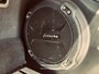 Jeep Wrangler Unlimited 4xe 380 Rubicon |NAVI|CLIMA|CRUISE|CAMERA VOOR+ACHTER| 19244