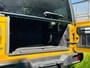 Jeep Wrangler Unlimited 4xe 380 Rubicon |NAVI|CLIMA|CRUISE|CAMERA VOOR+ACHTER| (19244) 19244