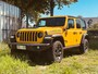Jeep Wrangler Unlimited 4xe 380 Rubicon |NAVI|CLIMA|CRUISE|CAMERA VOOR+ACHTER| (19244) 19244
