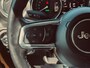 Jeep Wrangler Unlimited 4xe 380 Rubicon |NAVI|CLIMA|CRUISE|CAMERA VOOR+ACHTER| (19244) 19244