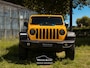 Jeep Wrangler Unlimited 4xe 380 Rubicon |NAVI|CLIMA|CRUISE|CAMERA VOOR+ACHTER| 19244