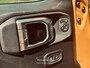Jeep Wrangler Unlimited 4xe 380 Rubicon |NAVI|CLIMA|CRUISE|CAMERA VOOR+ACHTER| 19244