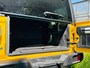 Jeep Wrangler Unlimited 4xe 380 Rubicon |NAVI|CLIMA|CRUISE|CAMERA VOOR+ACHTER| 19244